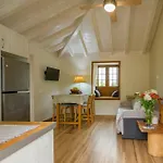 Casa La Canada *