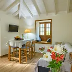 Vakantiehuis Casa La Canada *