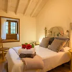 Casa La Canada Vakantiehuis