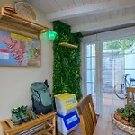 Vakantiehuis Casa La Canada