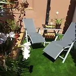 Casa La Canada Dom wakacyjny
