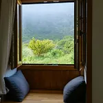 Casa La Canada