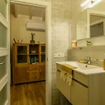Casa La Canada Dom wakacyjny Santiago del Teide