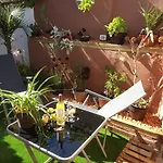 Casa La Canada Santiago del Teide