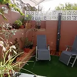 Holiday home Casa La Canada