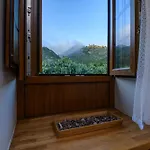 Casa La Canada Santiago Del Teide