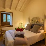 Casa La Canada Vakantiehuis
