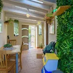 Casa La Canada Vakantiehuis *